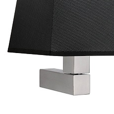 Бра Mantra Bahia 5236+5240 1