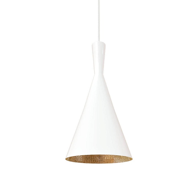 Подвесной светильник Loft IT Beat Loft1844/A изображение 2 Подвесной светильник Loft IT Beat Loft1844/A Фото № 2