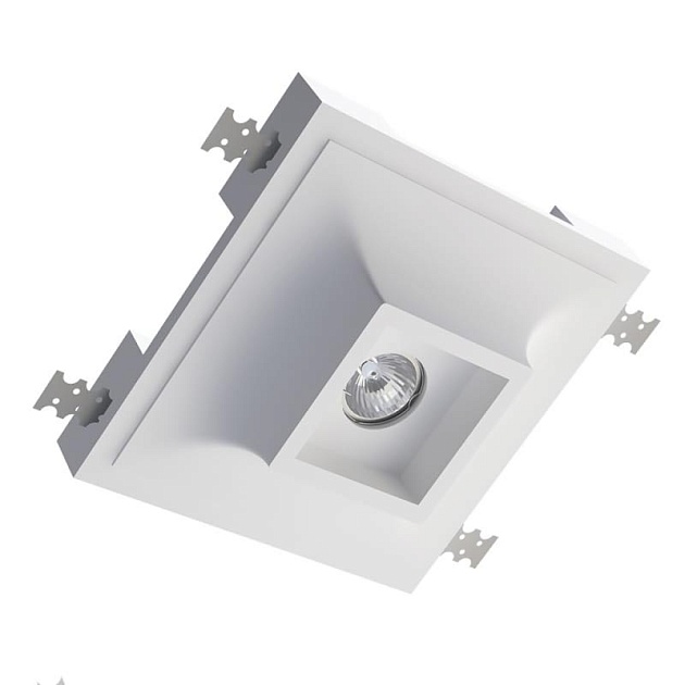 Встраиваемый светильник Artpole SGS12 Фото № 1