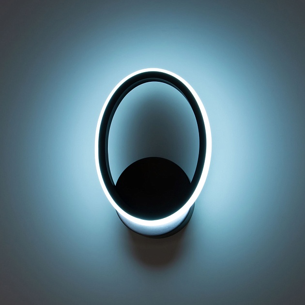 Бра Citilux Сезар CL233B315 Фото № 6