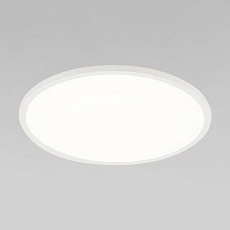 Потолочный светодиодный светильник TK Lighting 6902 Aqua 2