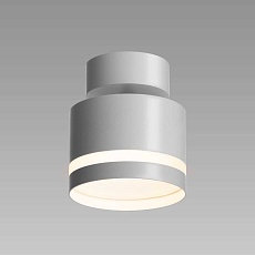 Подвесной светильник Citilux Hardy CL002P10 3