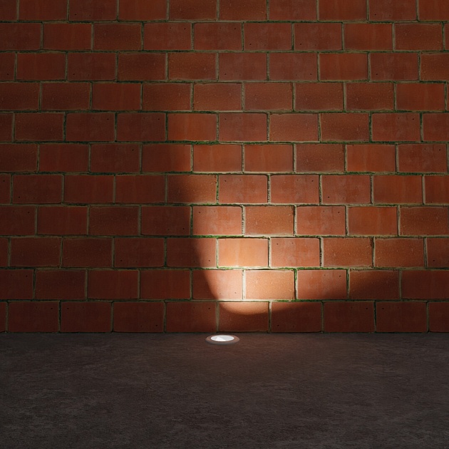 Грунтовый светильник Kanlux BERG AD-7O 36430 изображение 5 Грунтовый светильник Kanlux BERG AD-7O 36430 Фото № 5