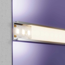 Светодиодная лента Maytoni Technical 20W/m 180LED/m 2835SMD теплый белый 5M 10154 3