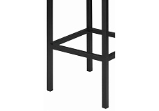 Барный стул Woodville Лофт 432932 3