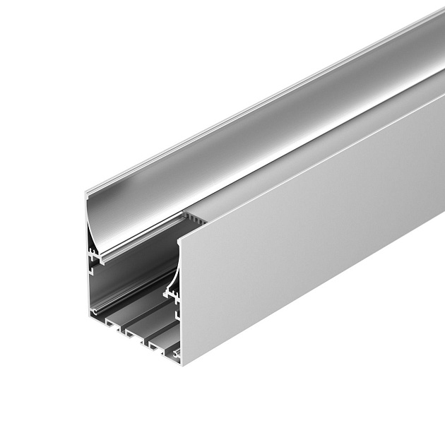 Профиль Arlight ARH-Power-W75-2000 Anod 036349 Фото № 3