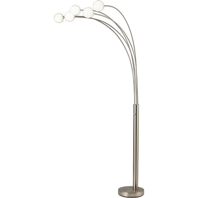 Торшер Globo Classic style 58222 изображение 1 Торшер Globo Classic style 58222 Фото № 1