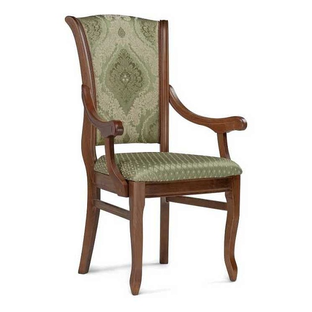 Кухонный стул Woodville Линет 526729 Фото № 1