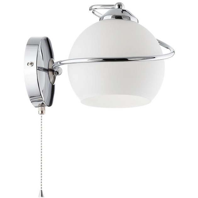 Бра Citilux Лайма CL155311 Фото № 5