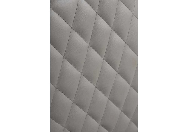 Барный стул Woodville Teon 15511 Фото № 2