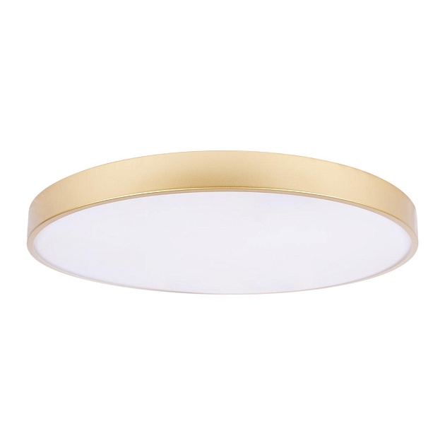 Потолочный светодиодный светильник Loft IT Flims 10228/B Фото № 1