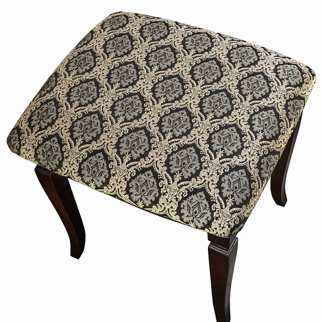 Банкетка Мебелик Васко В 106Н 008154 Фото № 4