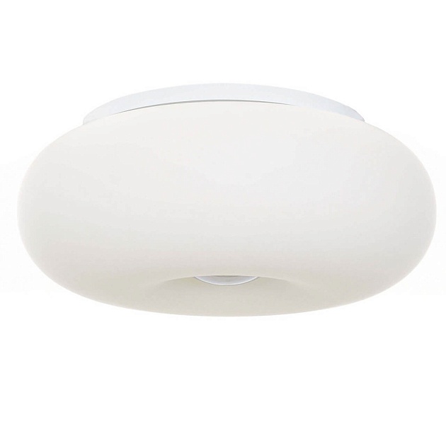 Потолочный светильник Lumina Deco Biante LDC 1104-D28 Фото № 4