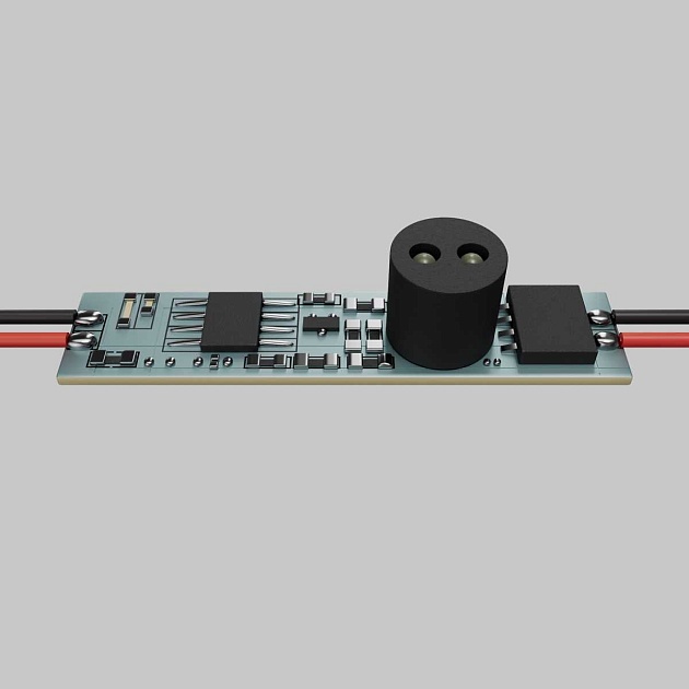 Датчик Maytoni Lighting control 751001 Фото № 3