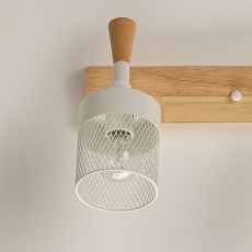 Бра De City Ирсон 514020903 2