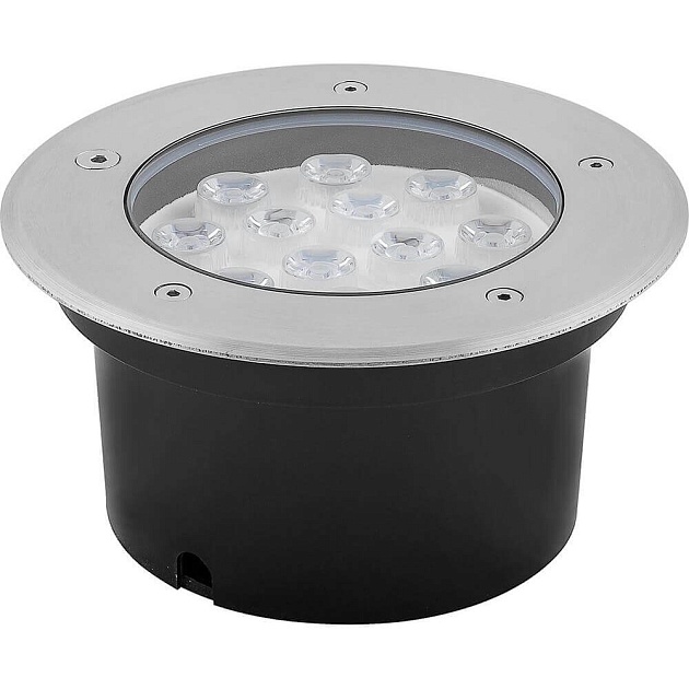 Ландшафтный светодиодный светильник Feron SP4114 32021 изображение 1 Ландшафтный светодиодный светильник Feron SP4114 32021 Фото № 1