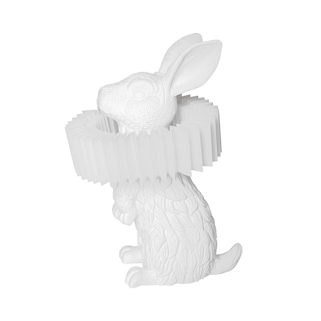 Настольная лампа Loft IT Bunny 10117/A изображение 6 Настольная лампа Loft IT Bunny 10117/A Фото № 6