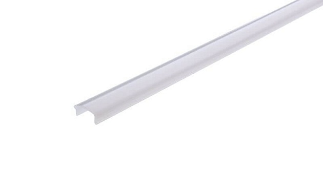 Профиль Deko-Light Cover F-01-10 983514 изображение 1 Профиль Deko-Light Cover F-01-10 983514 Фото № 1