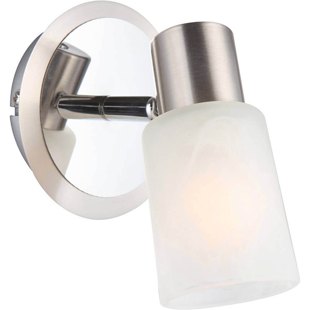 Спот Globo Kati 54913-1 изображение 1 Спот Globo Kati 54913-1 Фото № 1