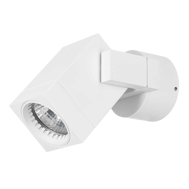 Спот Citilux Дюрен CL538611 изображение 10 Спот Citilux Дюрен CL538611 Фото № 10