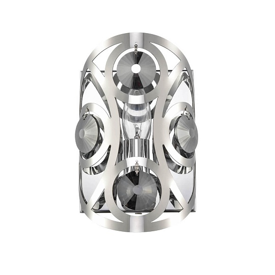 Настенный светильник Vele Luce Silk VL3143W01 Фото № 2