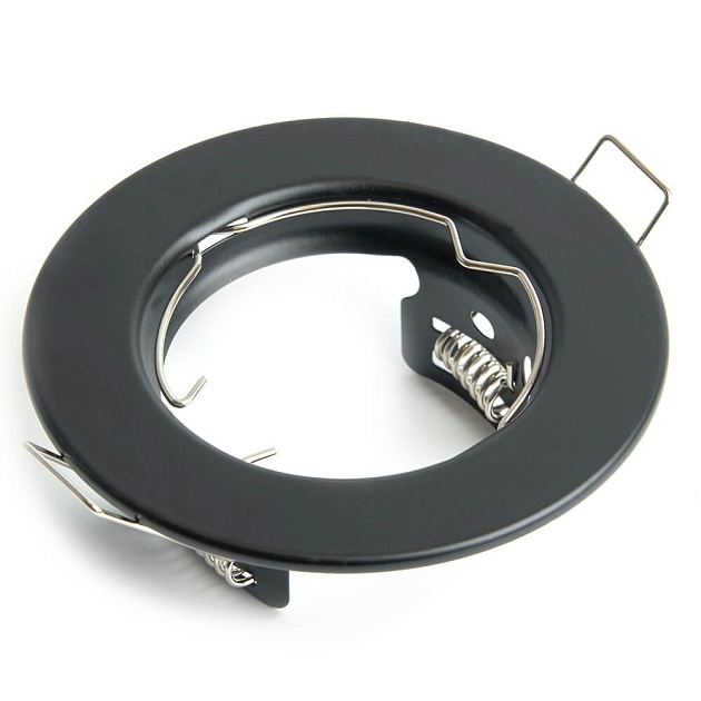 Встраиваемый светильник Feron DL10 48464 Фото № 6