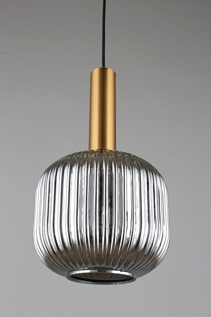 Подвесной светильник Omnilux Triscina OML-99426-01 Фото № 7