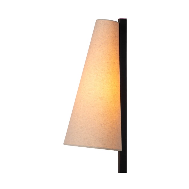 Торшер Lucide GREGORY 30795/81/38 изображение 2 Торшер Lucide GREGORY 30795/81/38 Фото № 2