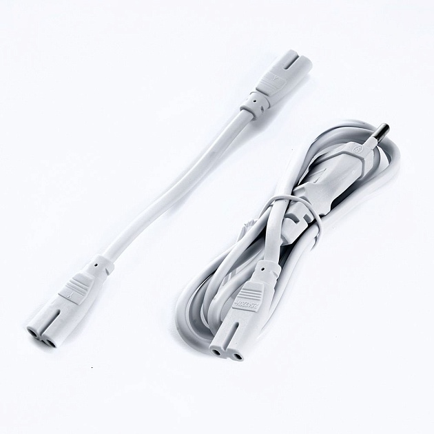 Светодиодный светильник для растений Feron AL7002 41356 Фото № 4