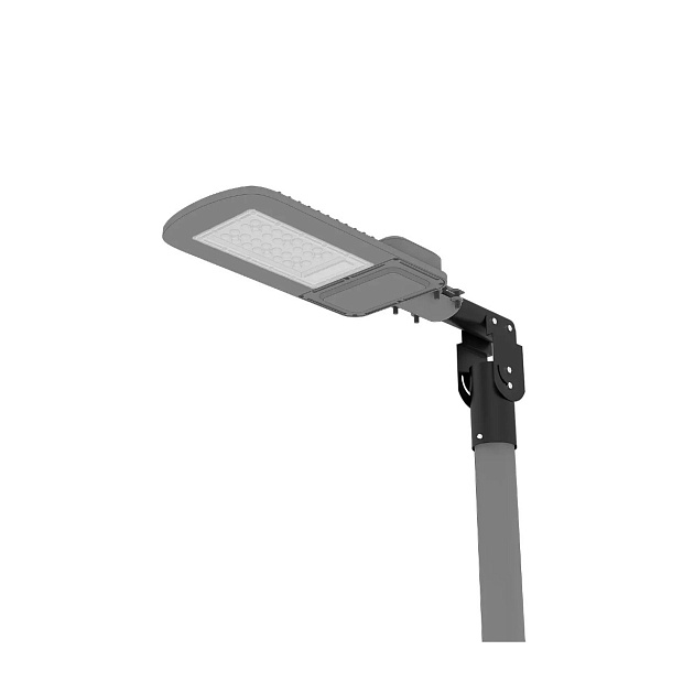 Кронштейн Gauss 903215106 Фото № 6