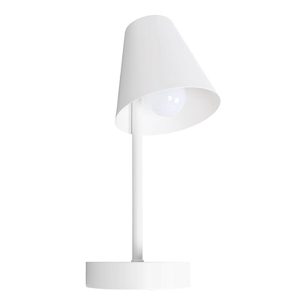 Бра Loft IT Shelf 10216/1W White Фото № 3