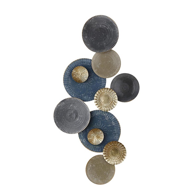 Панно Tomas Stern 93024 Фото № 1