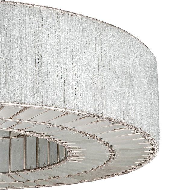 Подвесная люстра Covali JPL-60271a изображение 3 Подвесная люстра Covali JPL-60271a Фото № 3