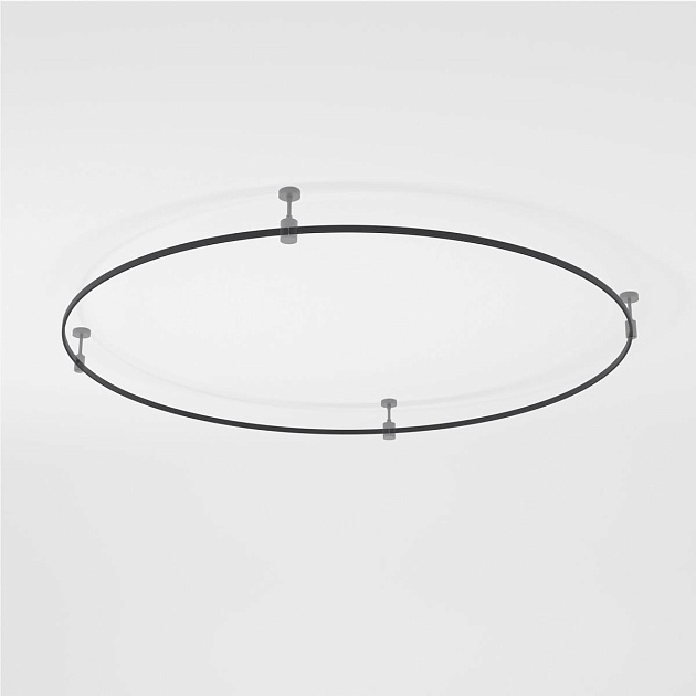 Шинопровод Elektrostandard 85217/00 a067842 Фото № 1