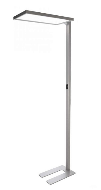 Торшер Deko-Light Office One 343032 изображение 4 Торшер Deko-Light Office One 343032 Фото № 4