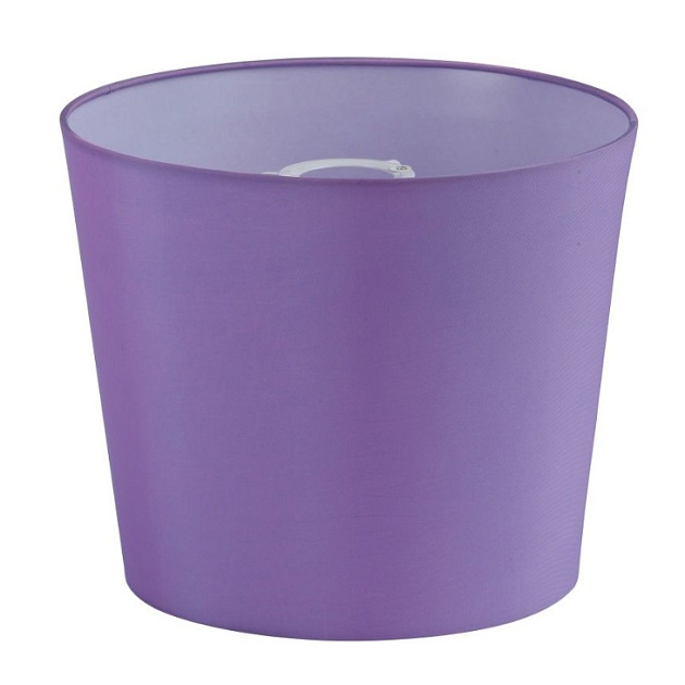 Абажур Vitaluce VL0454 Фото № 2