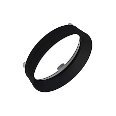 Декоративное кольцо Arte Lamp NODO A321306