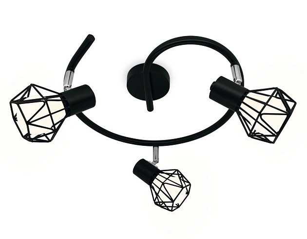 Спот Ambrella light Traditional TR8624 Фото № 4