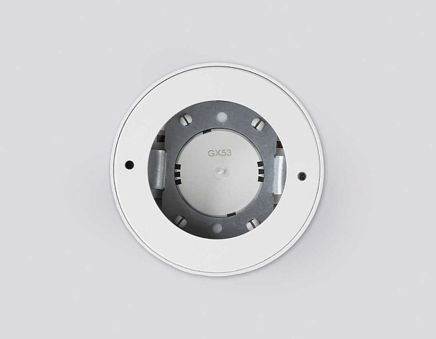 Накладной точечный светильник Ambrella light TECHNO SPOT TN52881 Фото № 3