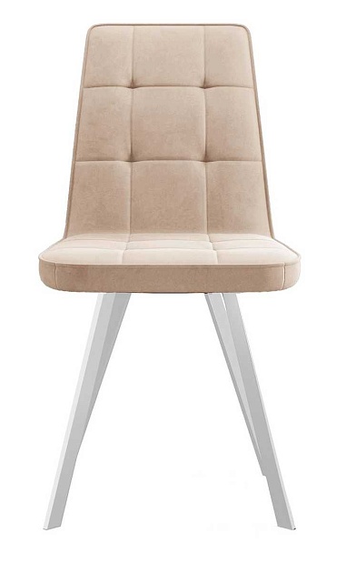 Кухонный стул DikLine 207 00-00060168 Фото № 3