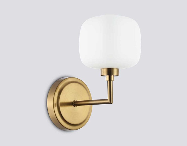 Бра Ambrella light High Light LH53021 Фото № 8