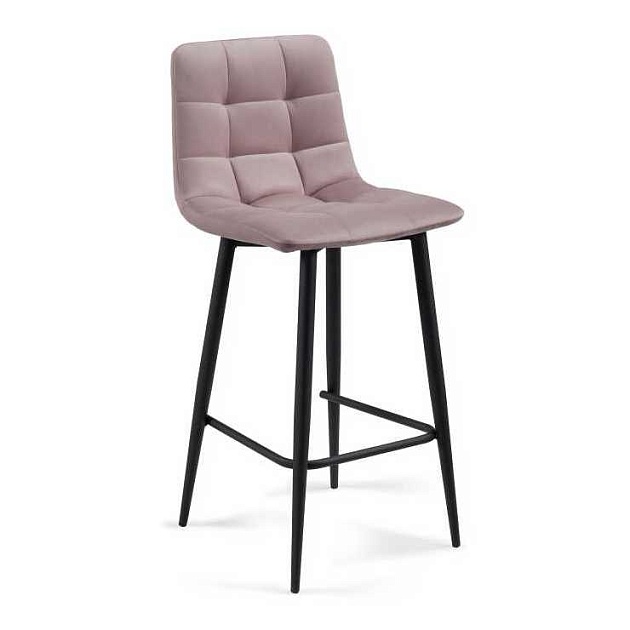 Полубарный стул Woodville Чилли К 511411 Фото № 1