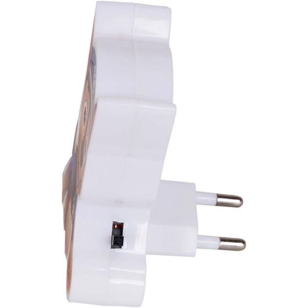 Ночник Reluce 03232-0.2-01 изображение 5 Ночник Reluce 03232-0.2-01 Фото № 5