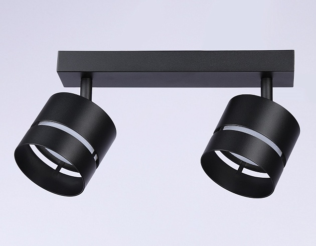 Спот Ambrella light Techno Spot Techno TN71060 изображение 3 Спот Ambrella light Techno Spot Techno TN71060 Фото № 3