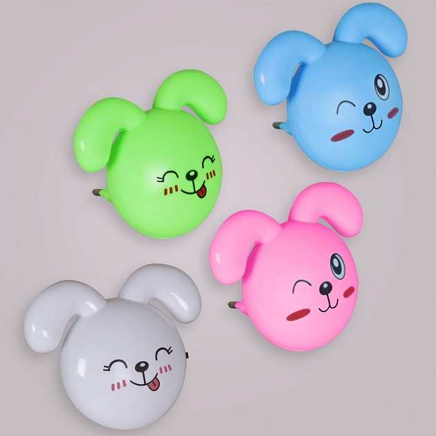 Ночник Reluce 01818-0.2-01 Фото № 4