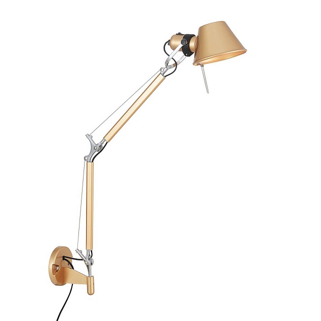 Спот Favourite Legend 2840-1W Фото № 1