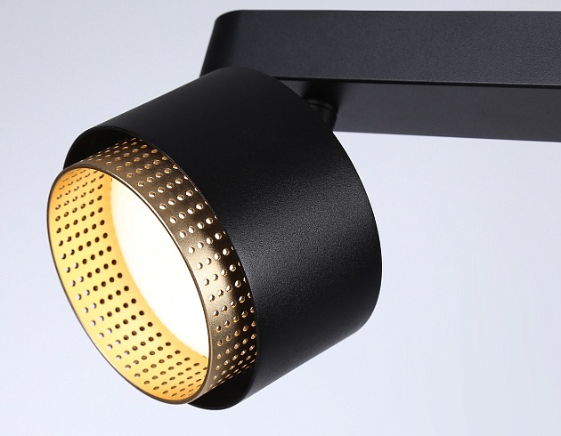 Спот Ambrella light Techno Spot Techno family TN71288 Фото № 5