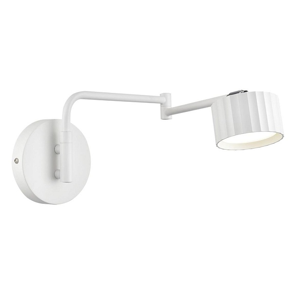 Бра Lumion Comfi Karina 8241/1W Фото № 7