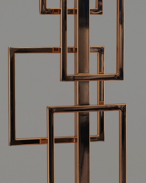 Настольная лампа Moderli Nemesia V11136-1T Фото № 2