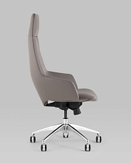 Кресло руководителя TopChairs Bow A332 270-38 5
